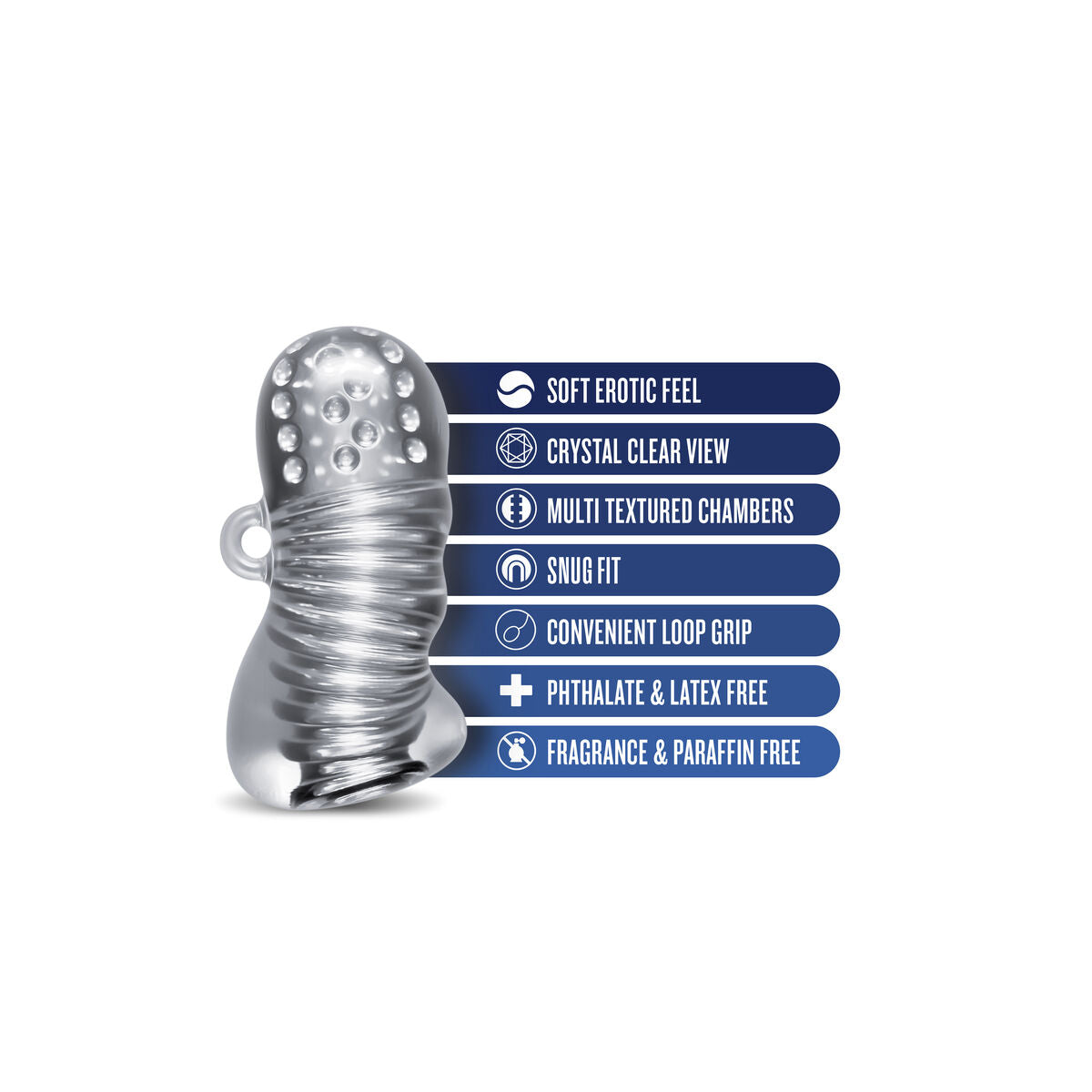 V5H53F43C4485B70F537A05CA73E023CABER4902062P4