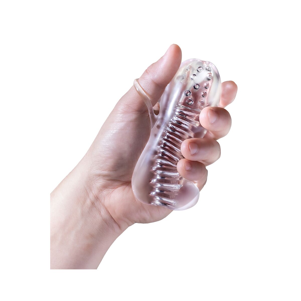 V5HC8BE76F5CC793B0FEF718EC44AAFDE3AR4902071P6