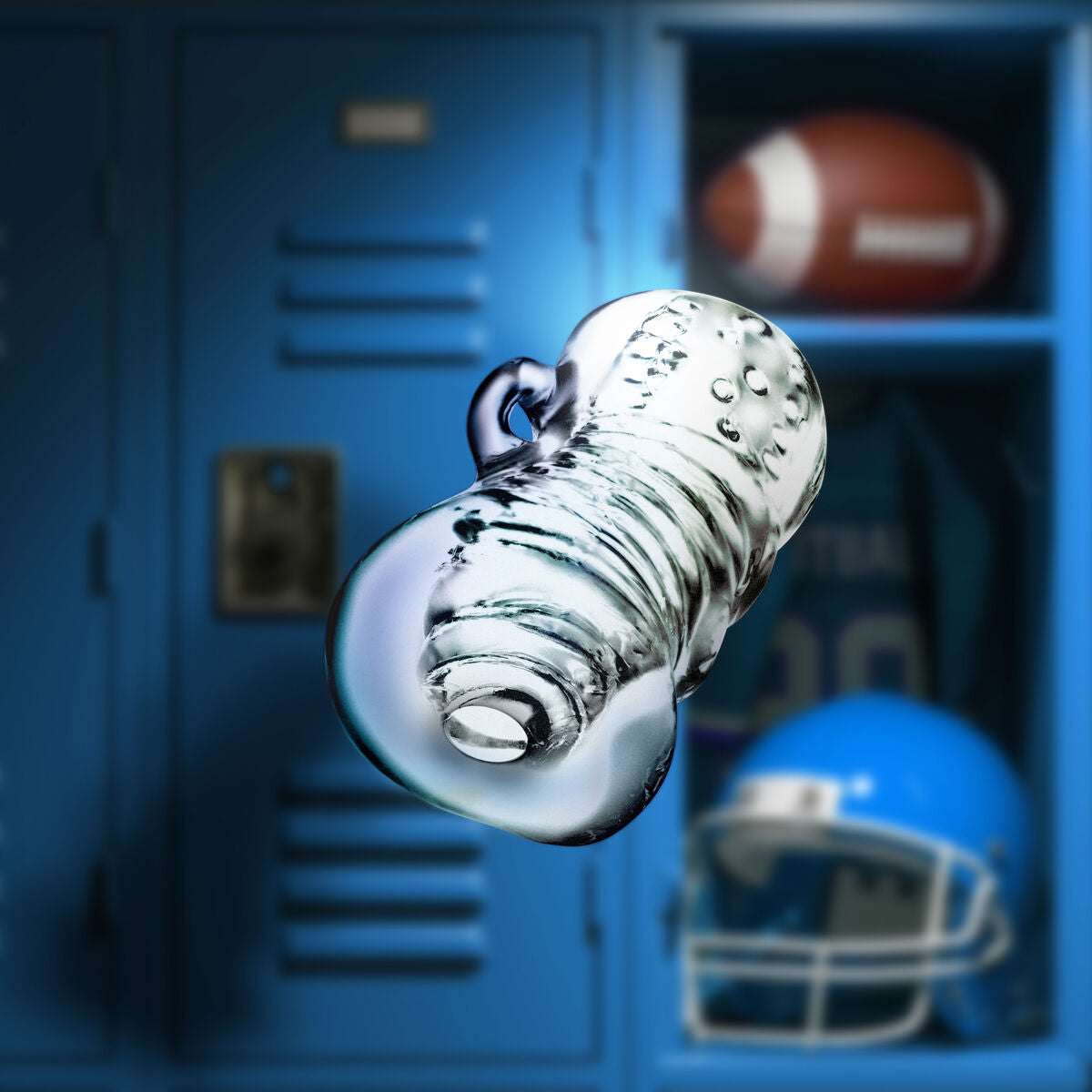 V5H8CB3F03148EF7F9EAB4B661DDF1D5D7ER4902079P8