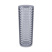 V5H166E25A46DEB4E186D3EAA12E938E40FR5115941P1