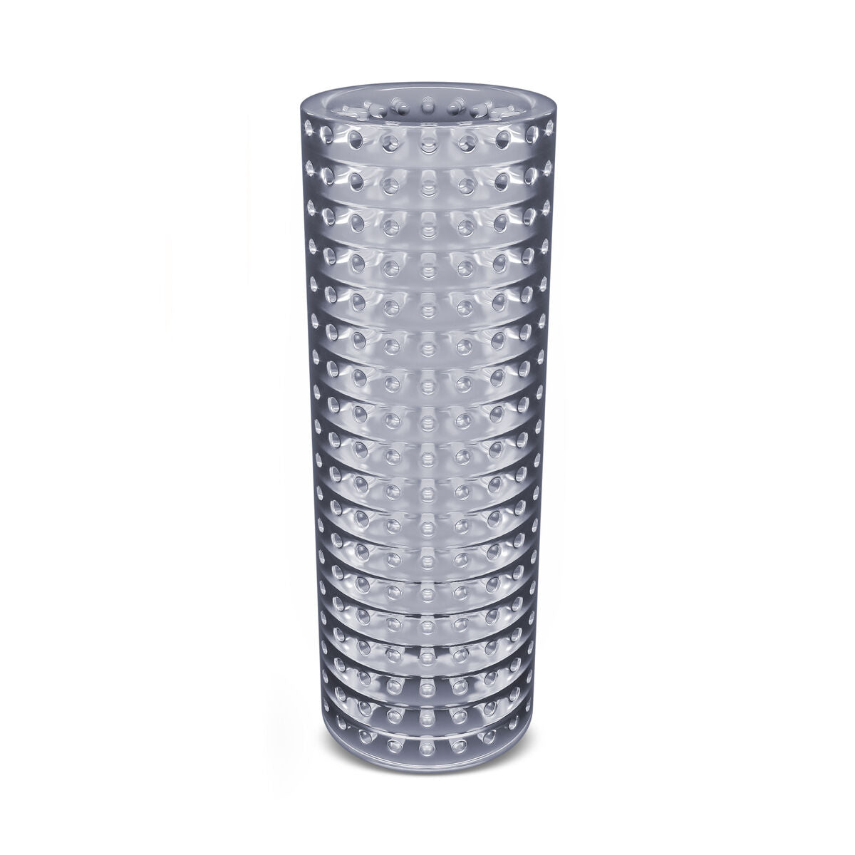 V5H166E25A46DEB4E186D3EAA12E938E40FR5115941P1