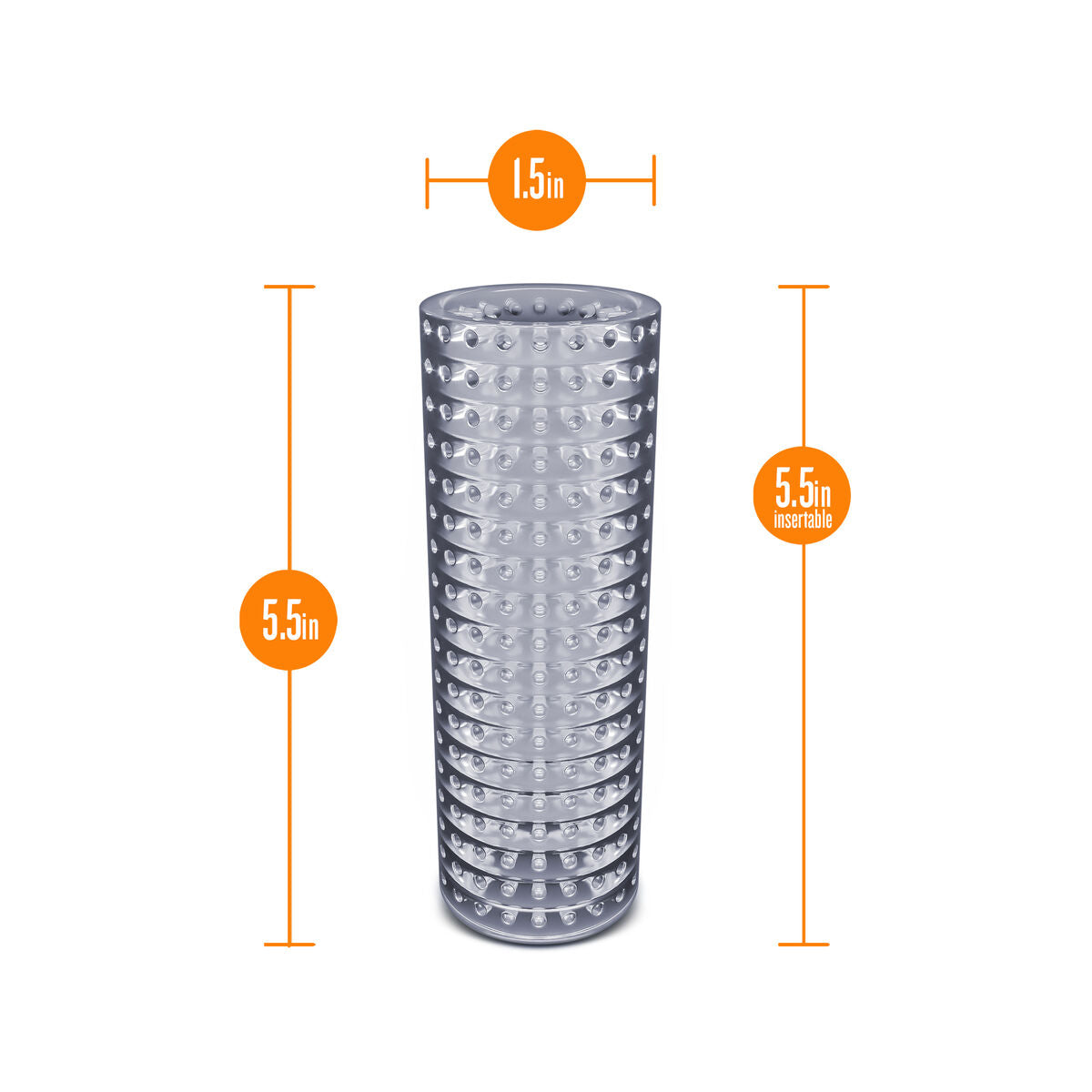 V5H609062EE3B897BB5074956D1E0506992R5115950P3