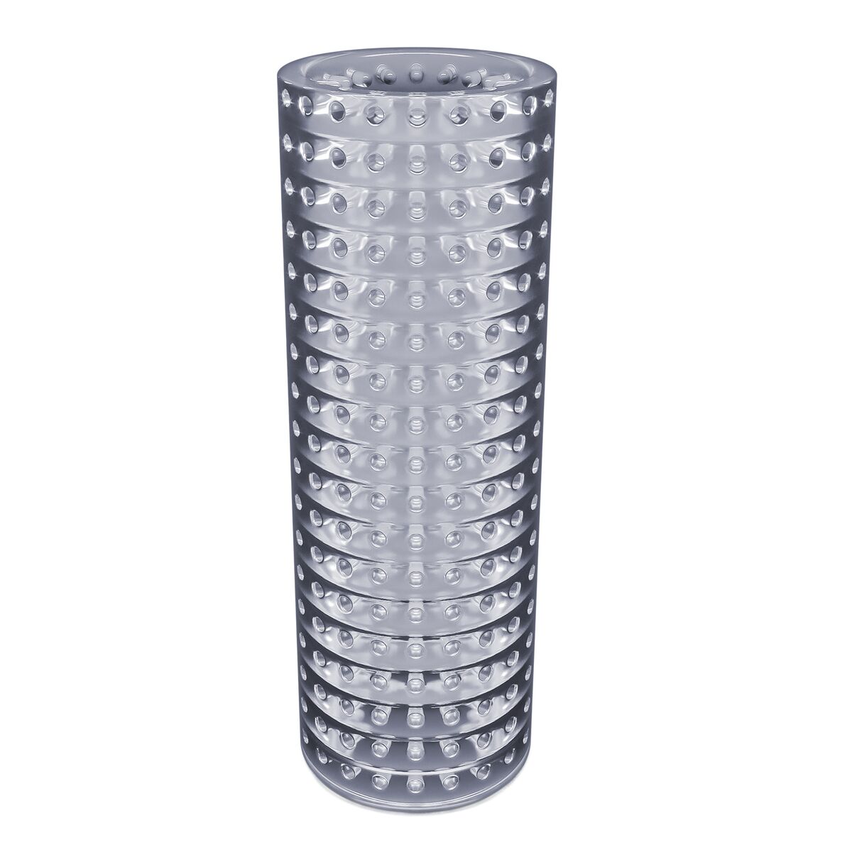 V5H60C725B7F66EF4931D08549F95388BC6R5115954P4