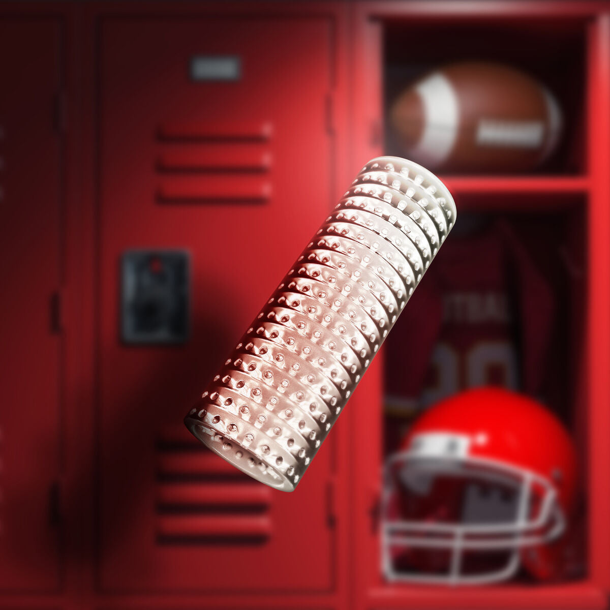 V5H6046765511B911A54D3F6C8CC10C65CCR5115962P7