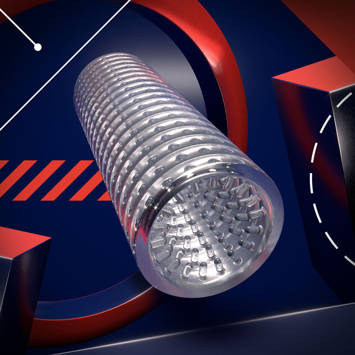 V5HCCA2F35A6E86E3ED6C913364319743B0R5115965P8