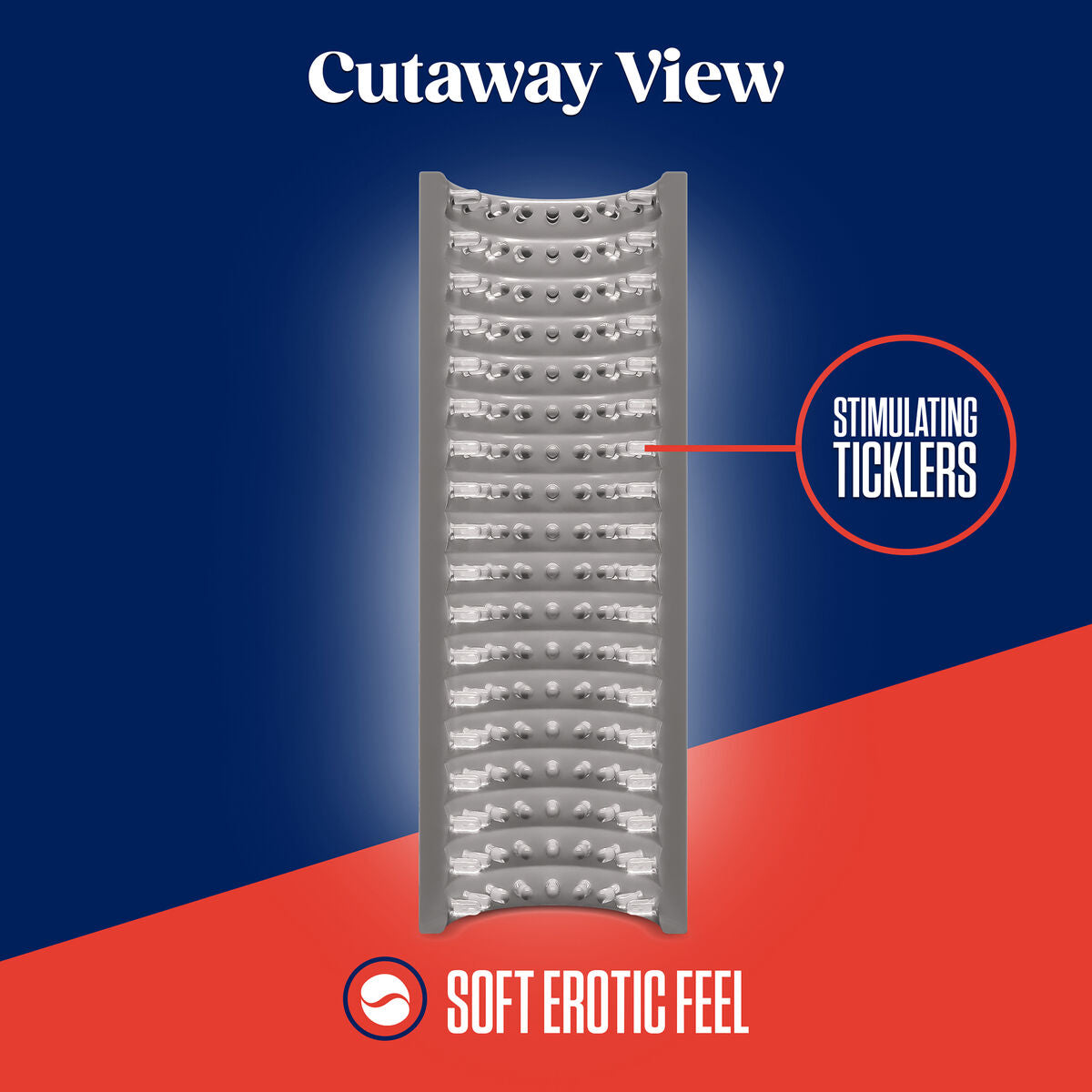 V5H40CAB2680B003EEE3FBB4004E2C5C6A4R5115967P9