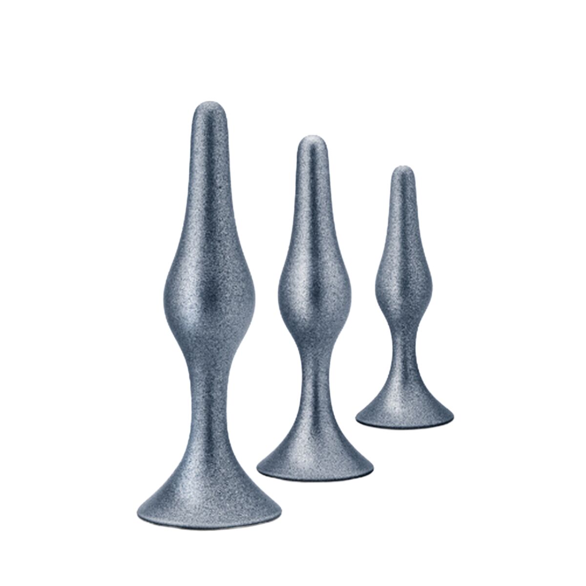 V6HA2549996DD8115882A86419539C06E84R4943074P2