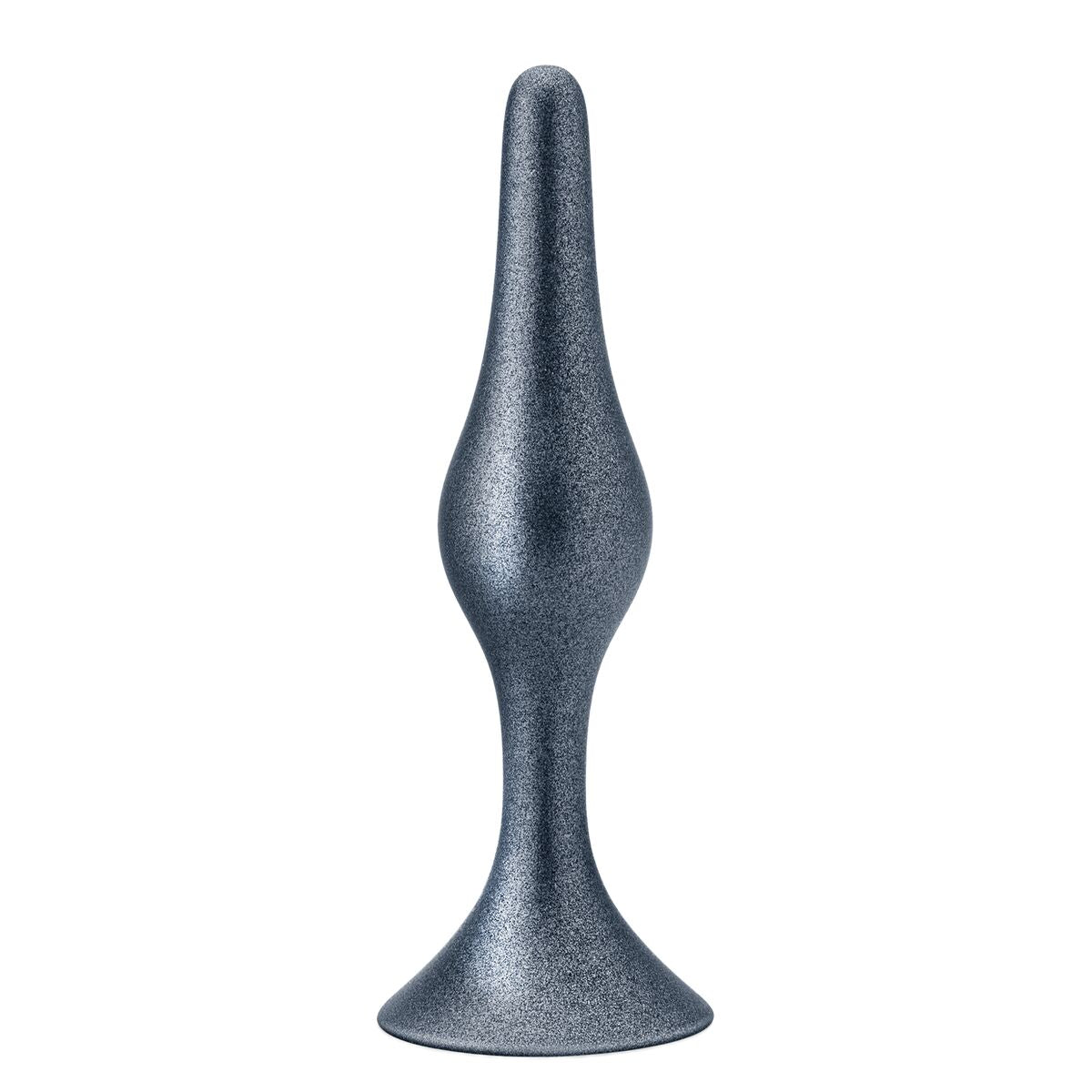 V6HDFA3022B17F845F4B8D794939AAAC030R4943084P6