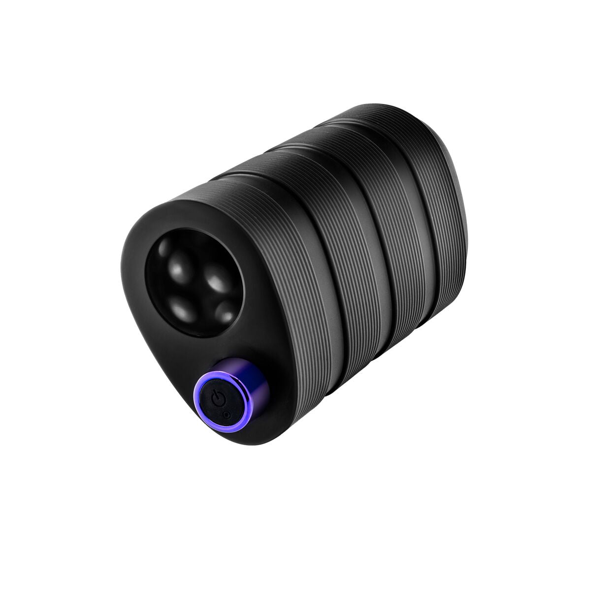 V5HDA9CCF097CC741944688C95827959E5DR4902179P2