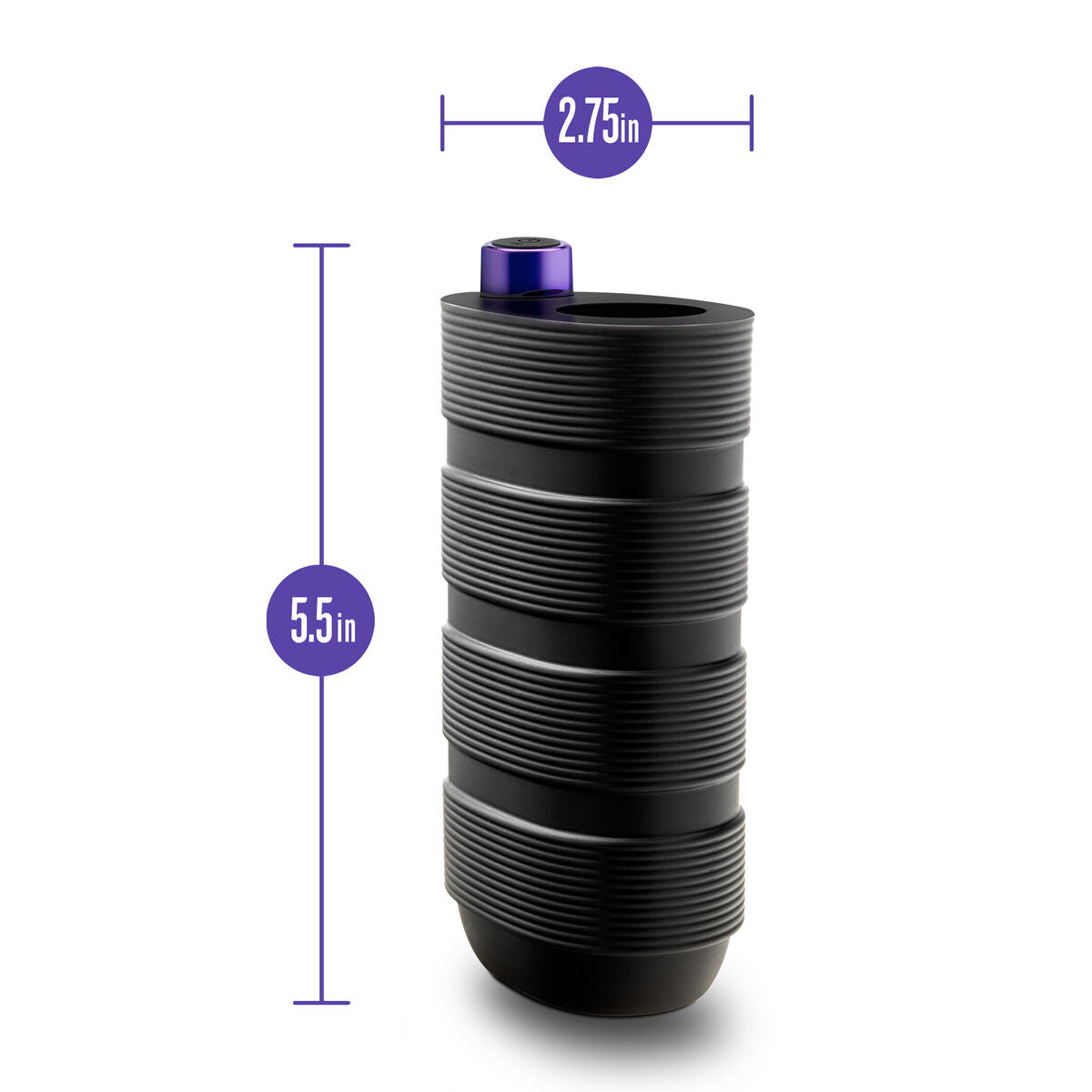 V5HF527B4EECC2C7053100C7182D2792D13R4902196P6