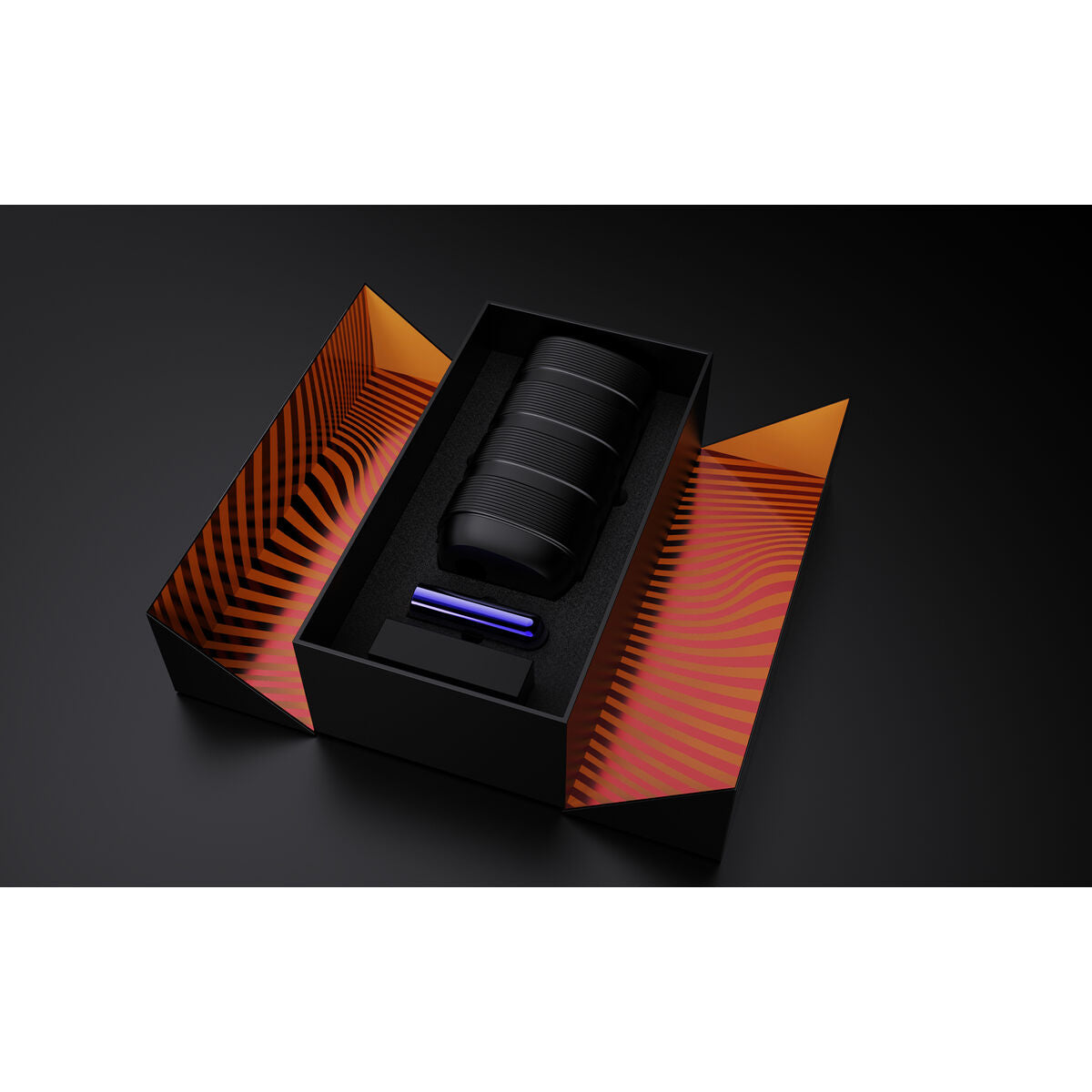 V5H0C149E6541F9C2822E3756404CAA00DER4902199P7