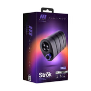 V5H5C7D5F66B48983BD474F829568DEF768R4902176P1