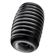 V5H8DB64FECF215288054B276FE86D35427R4902439P1