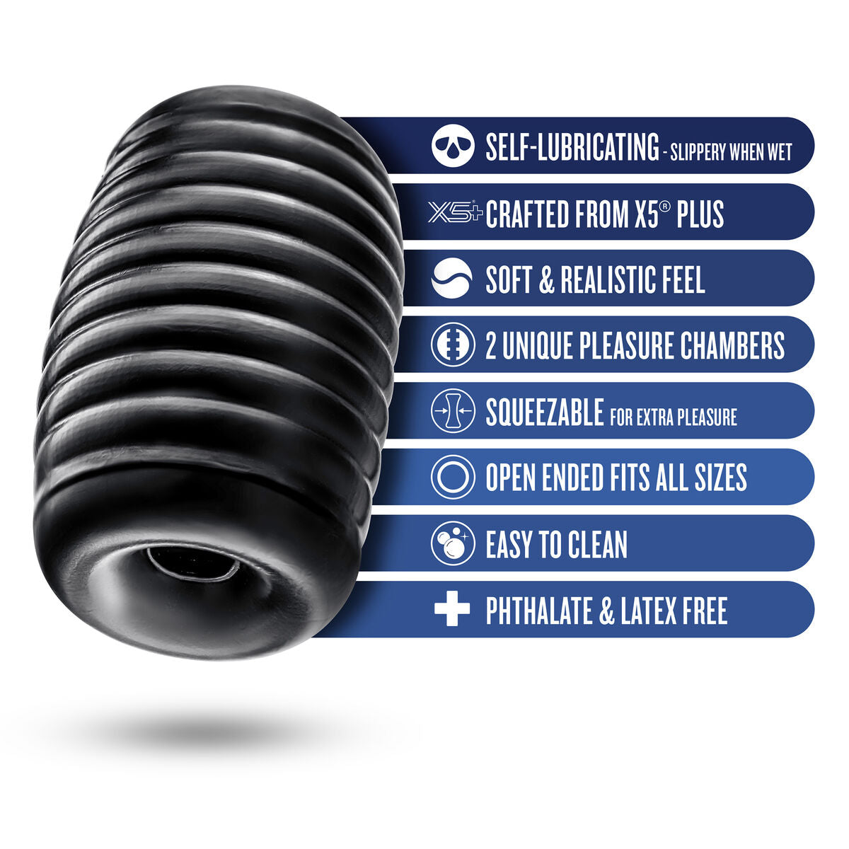 V5H7771D3CB889C5BF6E2CA7F4E6CF96FF2R4902463P7