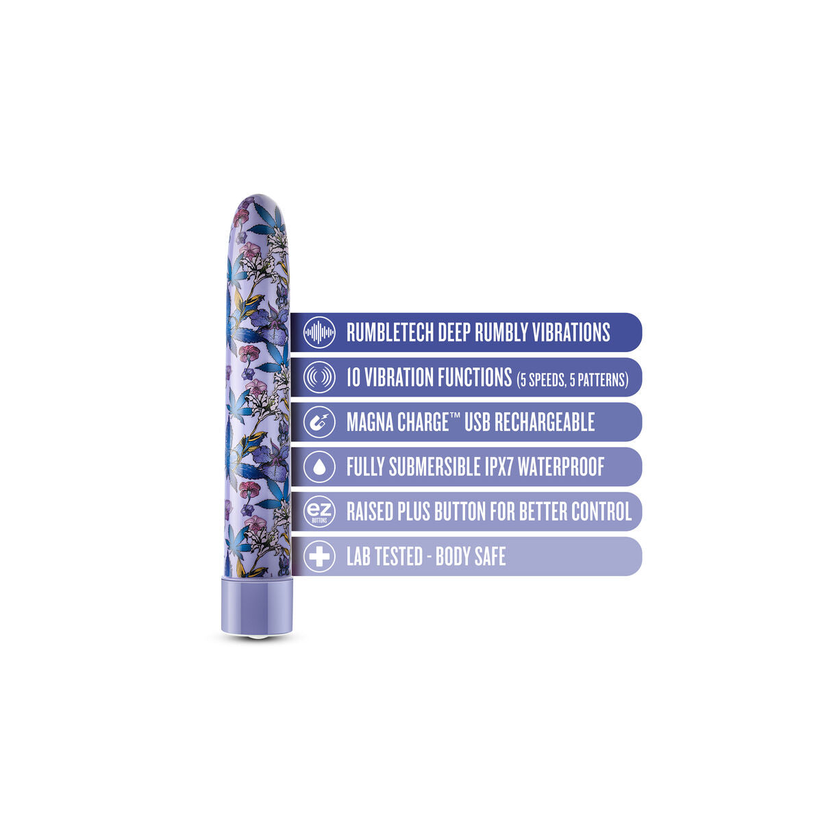 V5H43A4B5D7084DBE0505EA4AC612644261R4865144P6