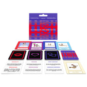 V5H82C1EAB56029B6A969EB4E65EF1C3133R5180779P1