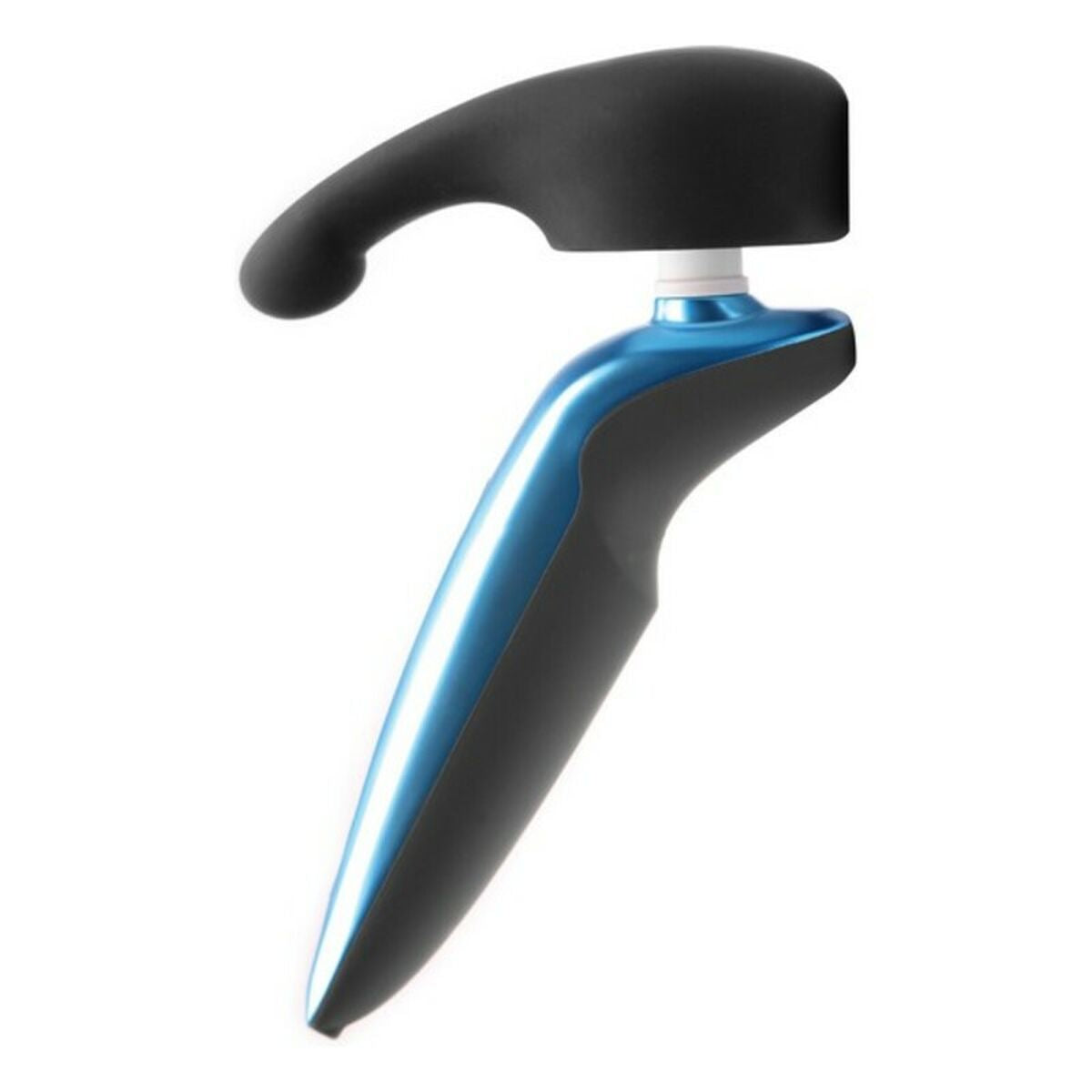 V12H6B28636C681C82A1ABB98E763C613906R4378437P2