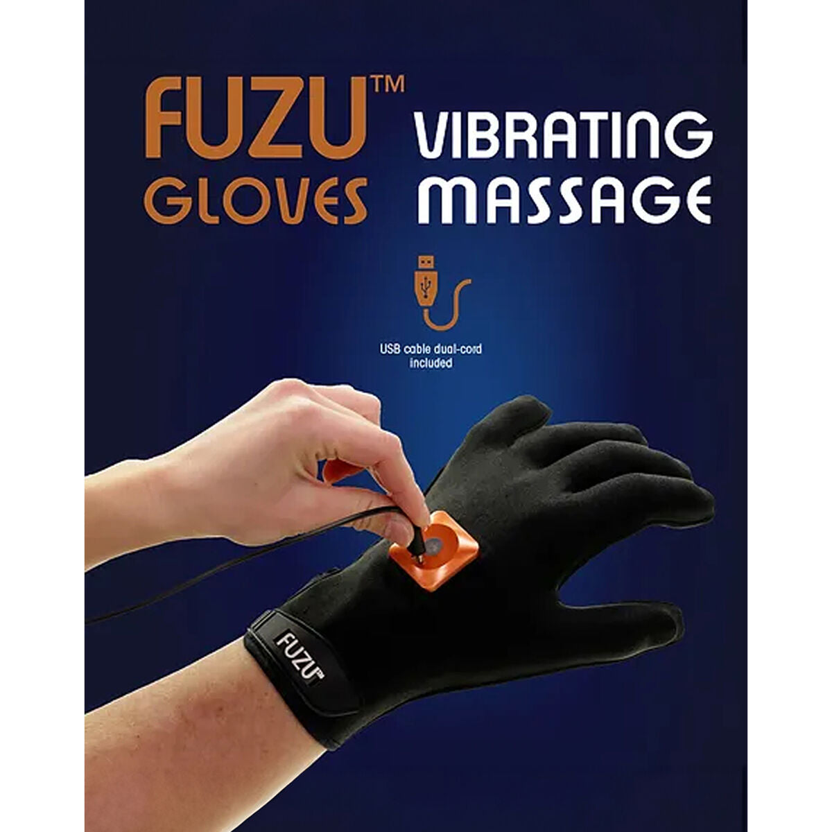 V3HACBAD6240E8D5E5203E7A388125E489ER7426346P3