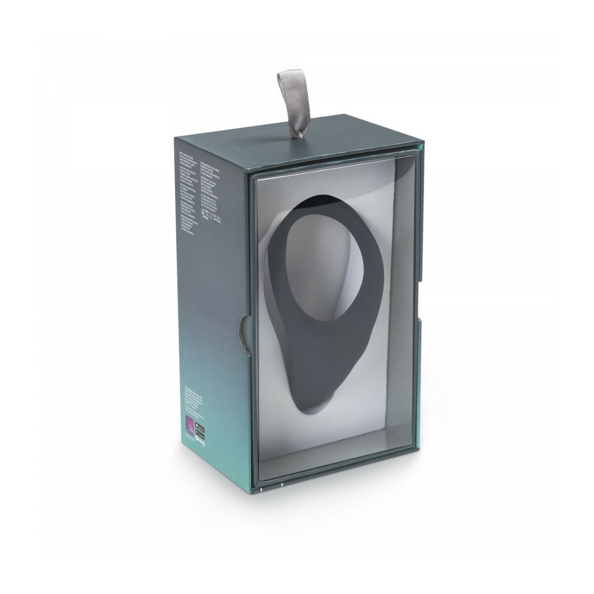 V5HE548903F485D55CF8BC85CEBDD3B44E8R4663874P4