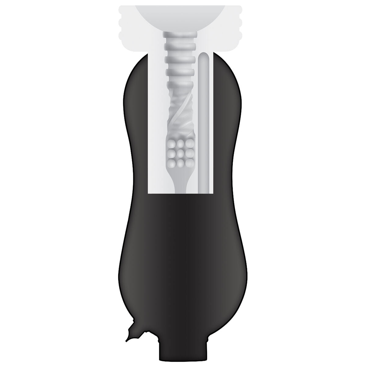 V5HB51F69A027DEB284FB1CA4224467FFB1R4902751P2