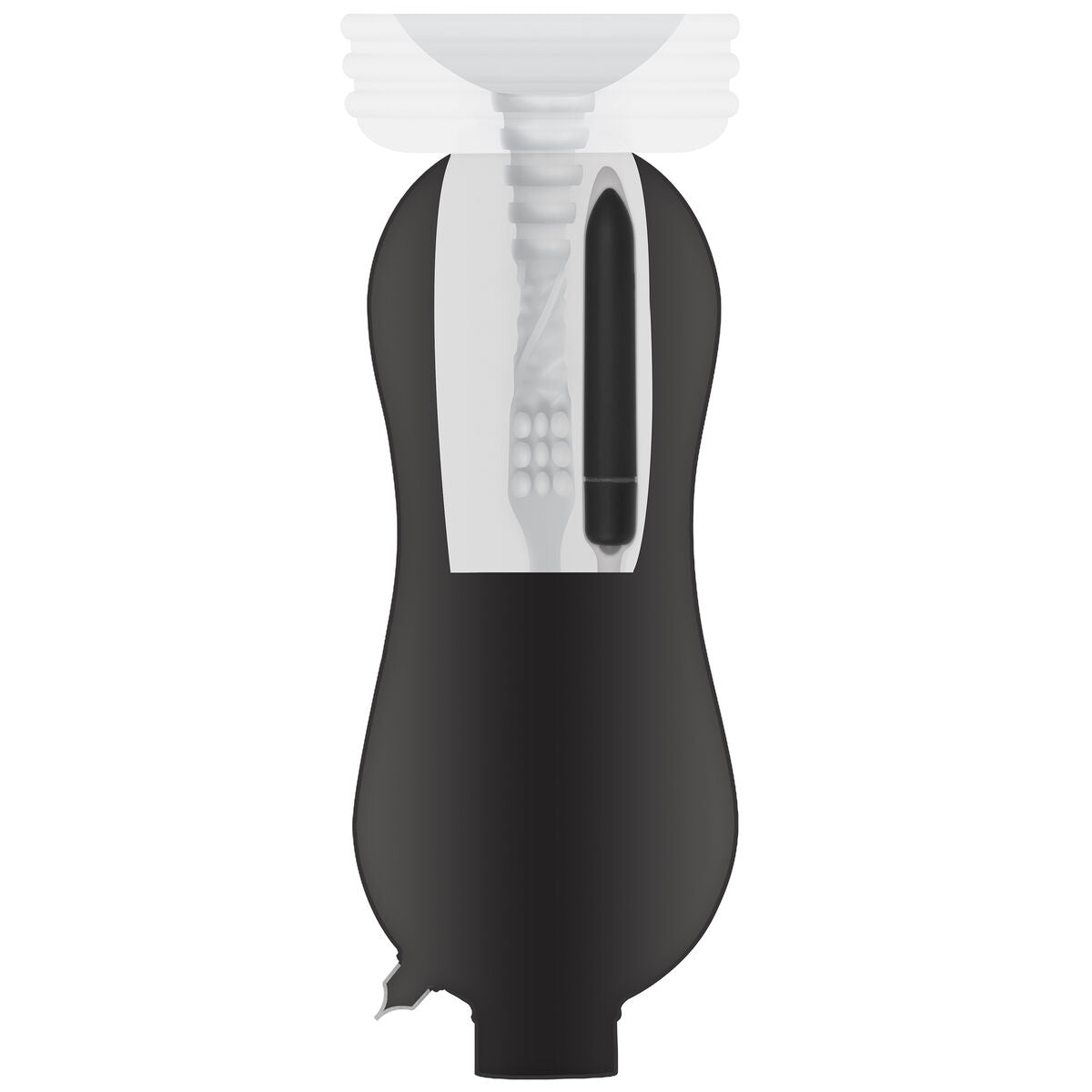 V5HEC3FA3B8ECD424FD9F2D2C5662479F3CR4902760P4