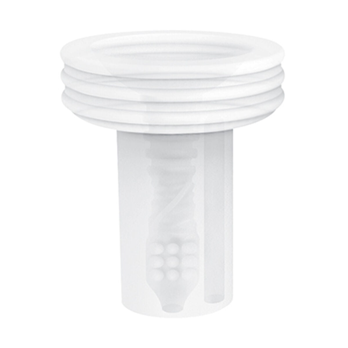 V5H8AE4AFA49F9E24069C891FEF738E2E59R4902783P8