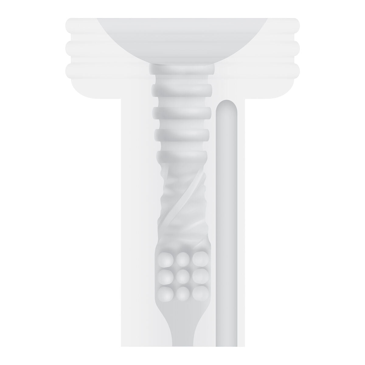 V5HEF92E6B346EC51B1A6660B360EC5C903R4902784P9