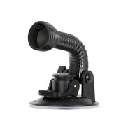 V5HBAD46A843FCBC2B730B934A47E5A06D6R4902451P1