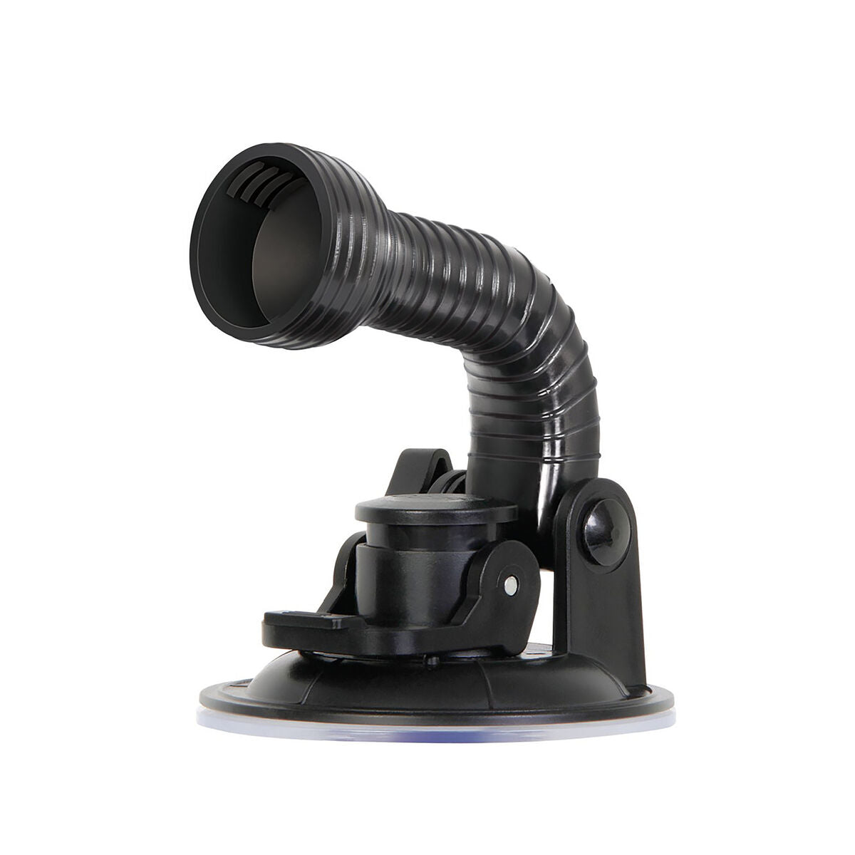 V5HBAD46A843FCBC2B730B934A47E5A06D6R4902451P1