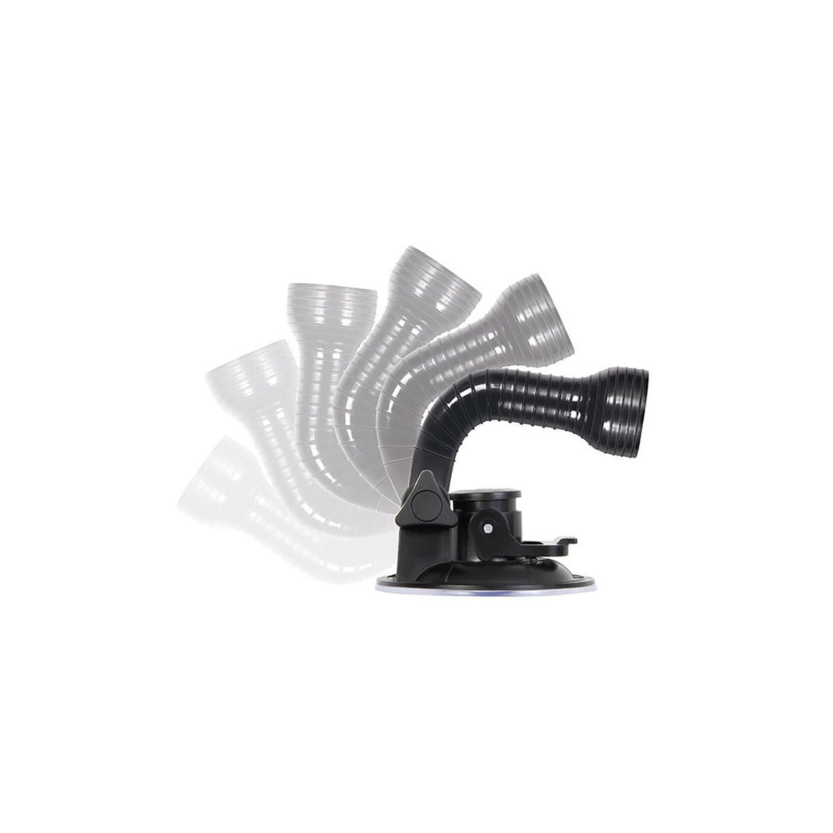 V5H6315FAF844CD61A7FE79FEFFDACE8E8DR4902456P2