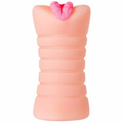 V5H6CD2F1E12E93E2DB54A8E9F11A010D1FR4902129P1