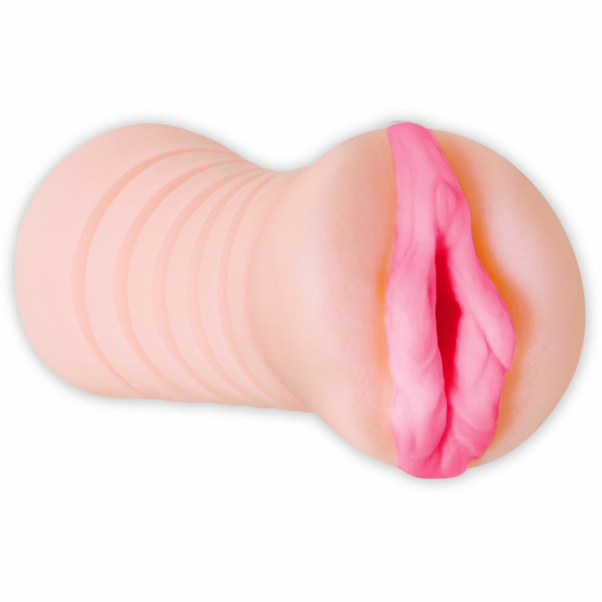 V5HBE1D87F0BC91DFDE5598BBF5C67DF5DER4902139P4