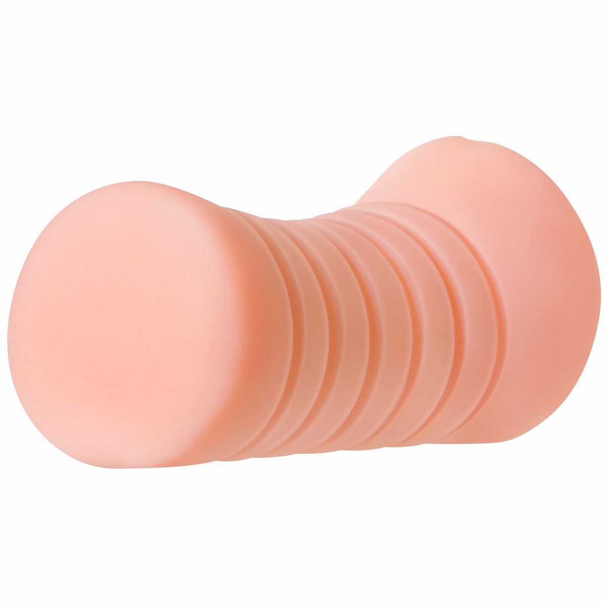 V5HCA603CB3E06F325AB1C50FA52E8EB51AR4902151P7