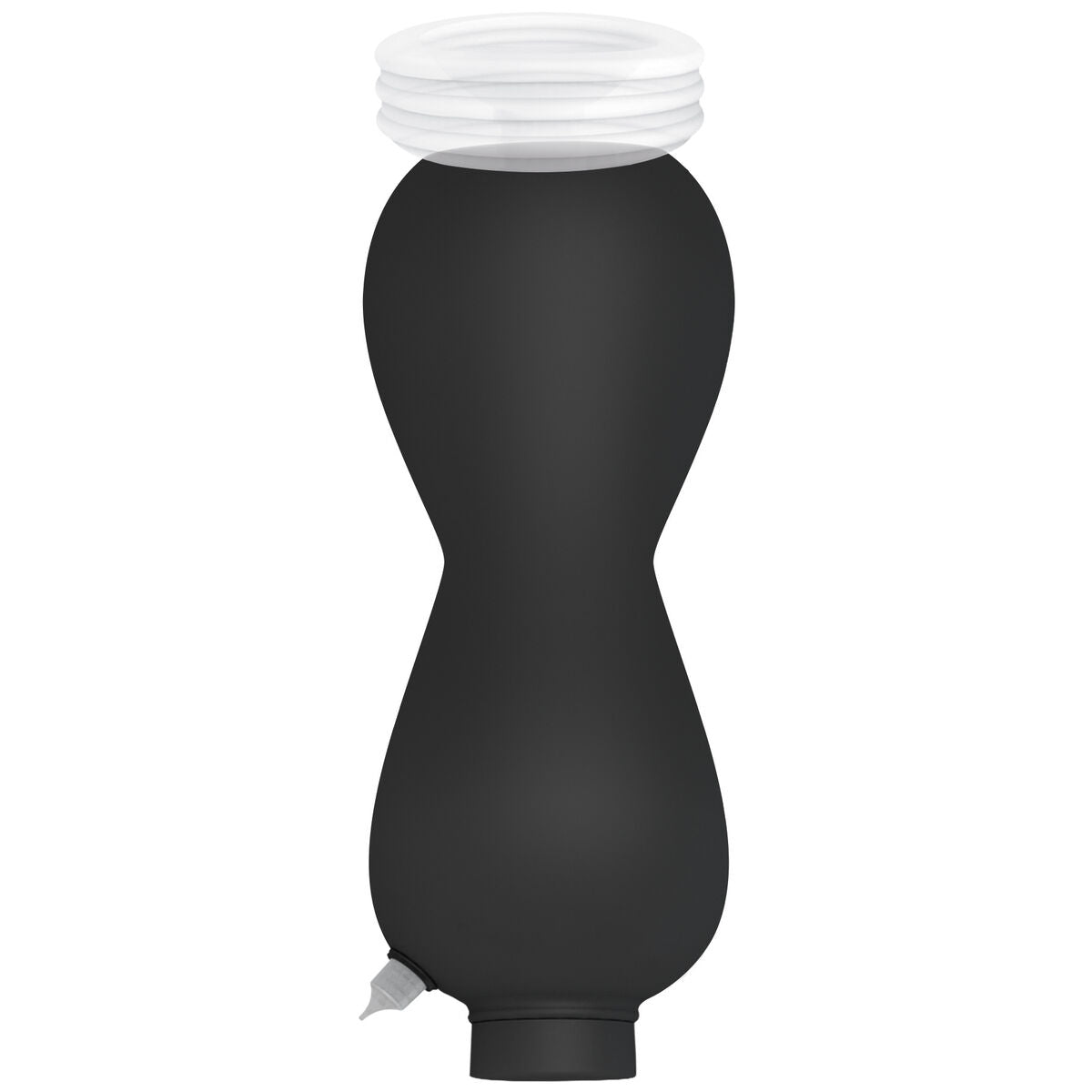 V5H433A8049CA558D56C4A762B1F1D28034R4902909P2