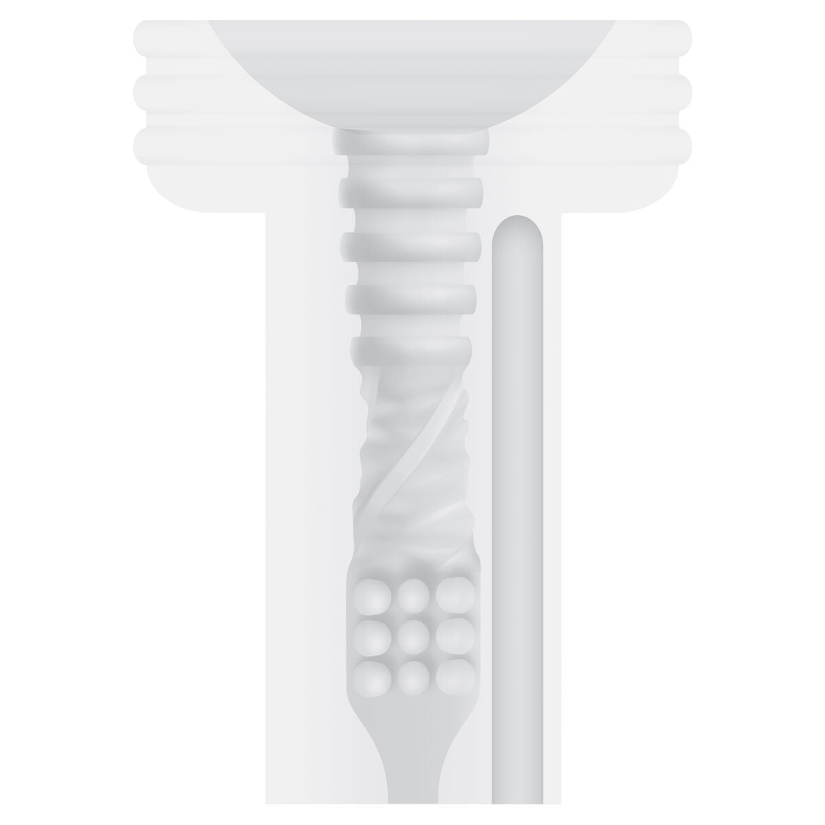 V5HDFE07C1F3E39B35E75031114B2E83E3DR4902916P4