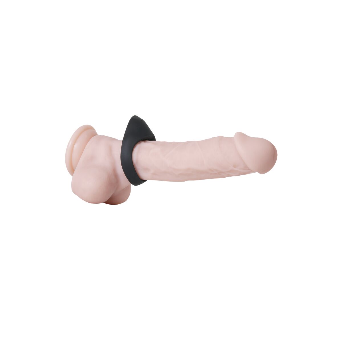 V7H04679B7A2F7A3EFE2910ED8123367612R7068327P7