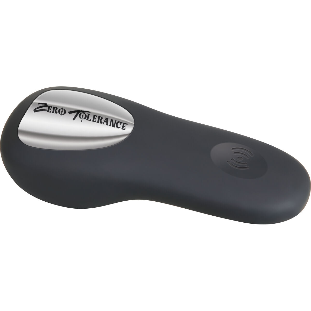 V5HEDC0784EB6AD559C47DD73796AF8EB1CR4628203P4