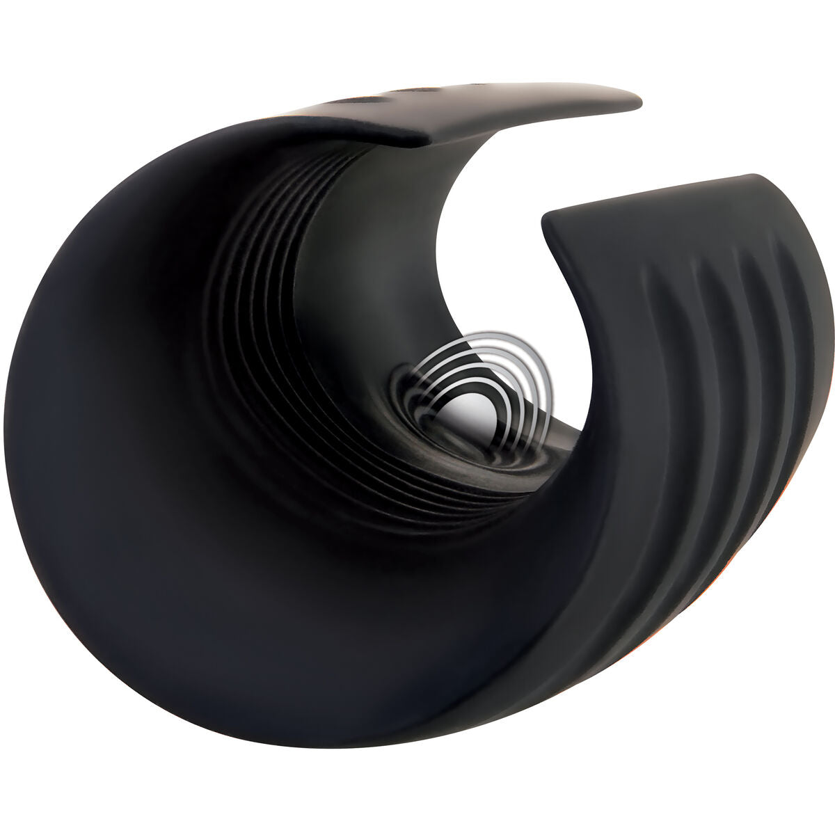 V5H5185A87A0CE55072F8979E523CBAA8DDR4902870P9