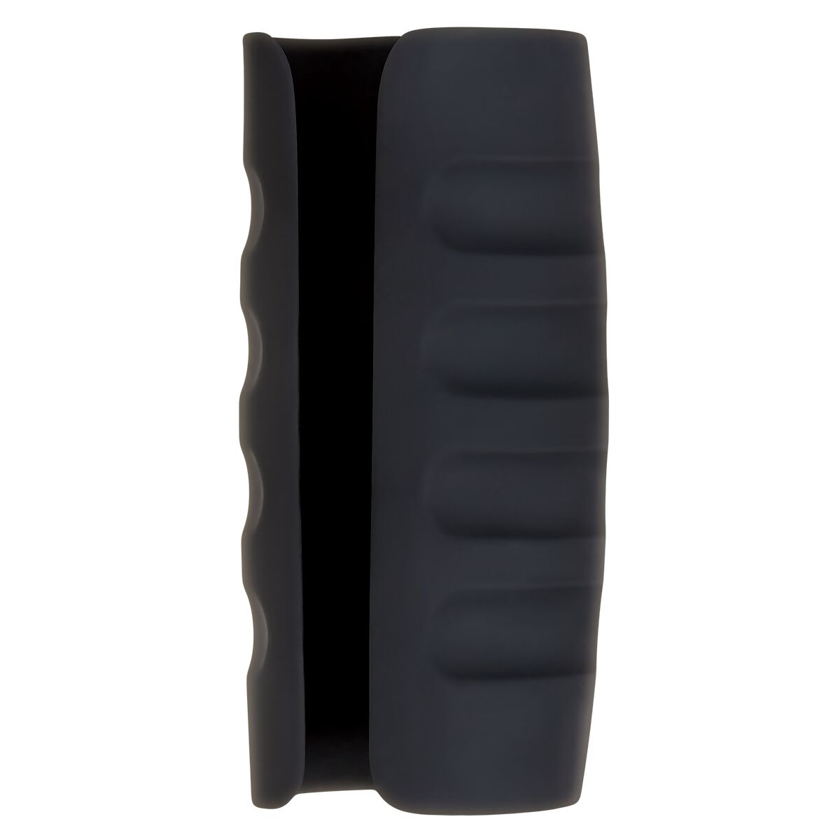 V5H377DA342A19282C7E0162A785C2629DDR4902863P7