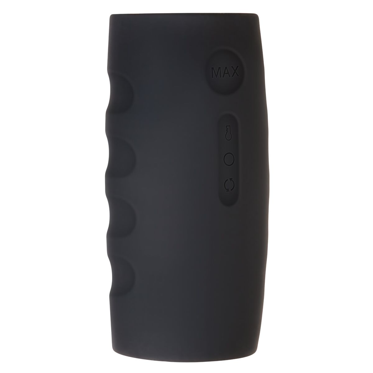 V5H95B16E2B8242CC84EF145712D08102F5R4902876P10