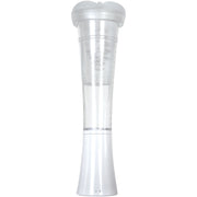 V5HC536AC828EE629F5B91851870F00E308R5116202P1