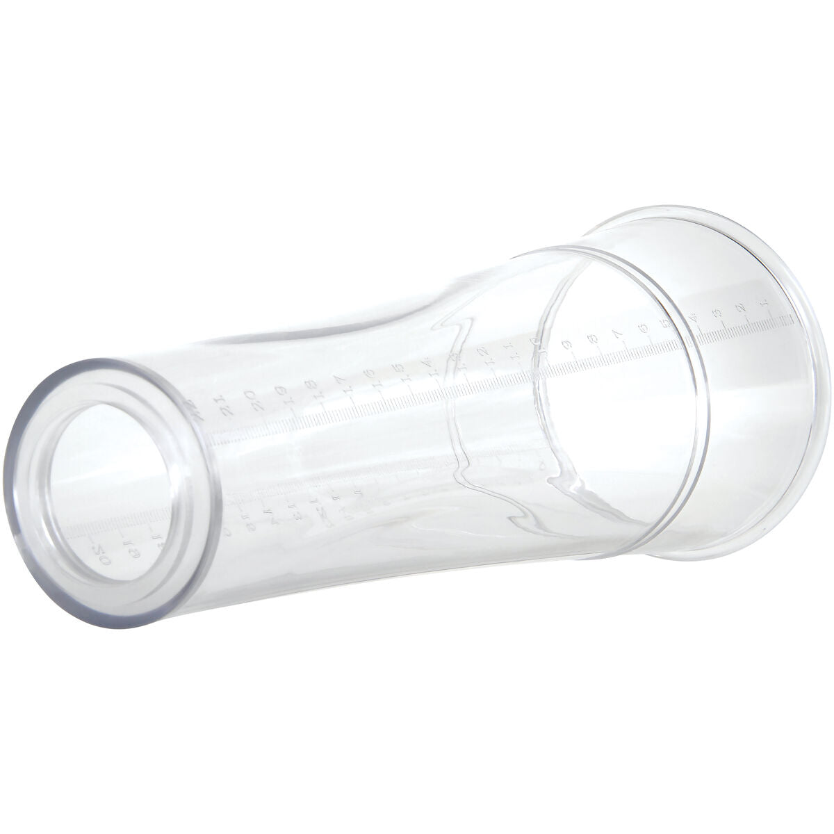 V5H2C898B5C2769F456BF64EA8815AE90F1R5116210P5