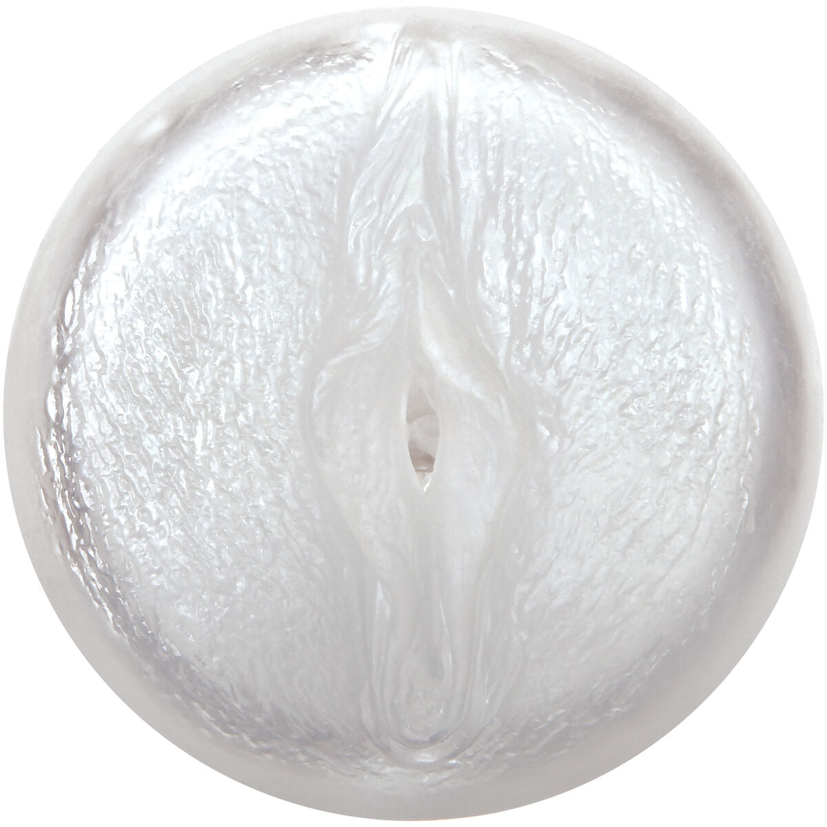 V5HED94FBD0EB41579281E72C314B034CF8R5116219P8