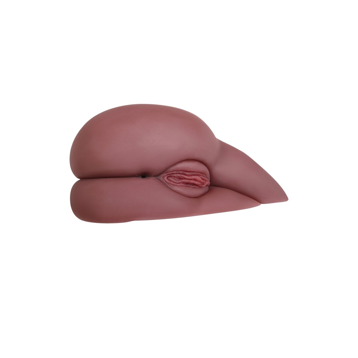 V5HFC956A2F07B8F453301942C1DCA6A440R4902976P8