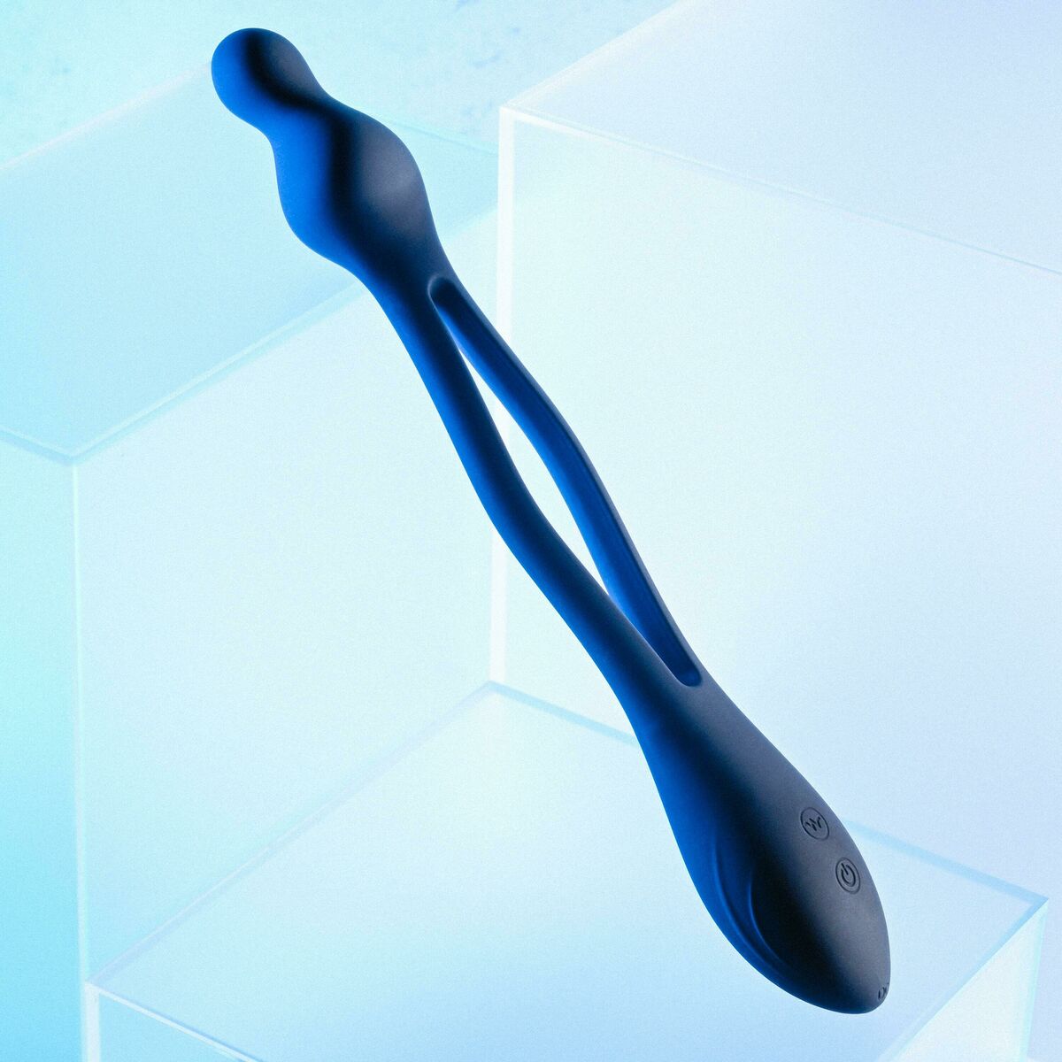 V5H64E0D18F9AF3953081CA9E1EED734DB9R4913987P5