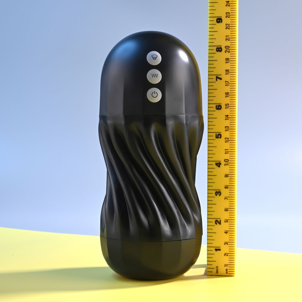 V5H7B03AFFC9AA65816E59CFCC50DB42F31R5116053P8