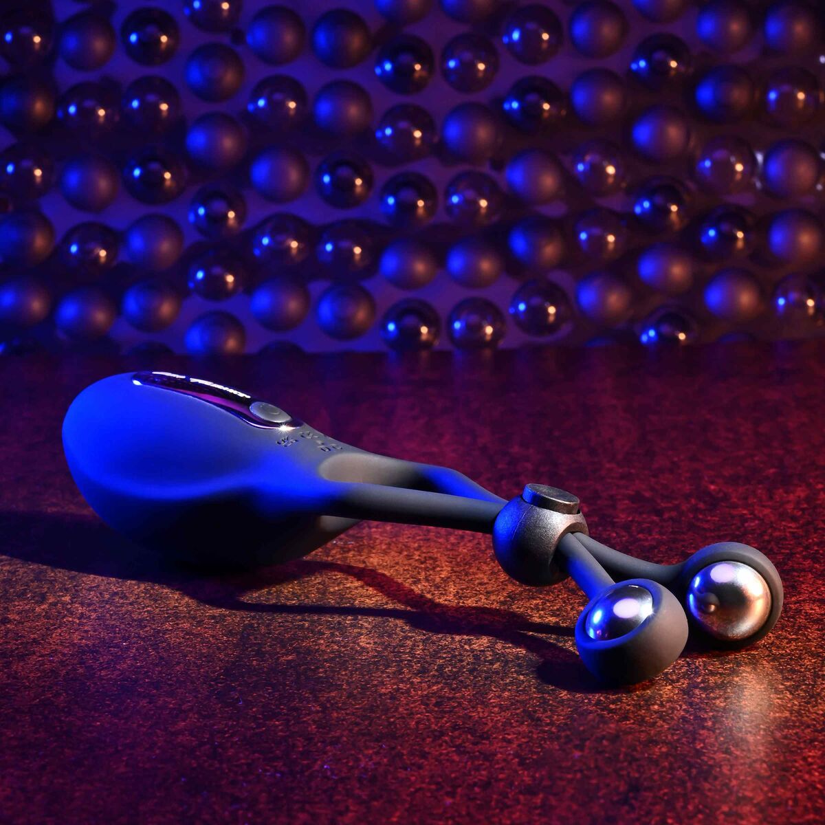 V6H6158297FD490266C7F89A0EABDE7AE0FR7068044P3