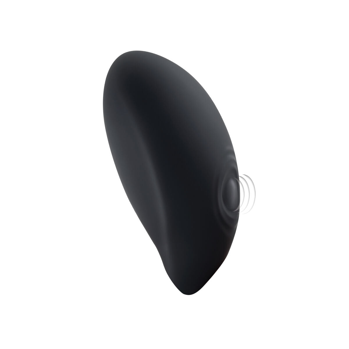 V6H0BC2B76A80E842542A5E649E8D50D176R7068068P9