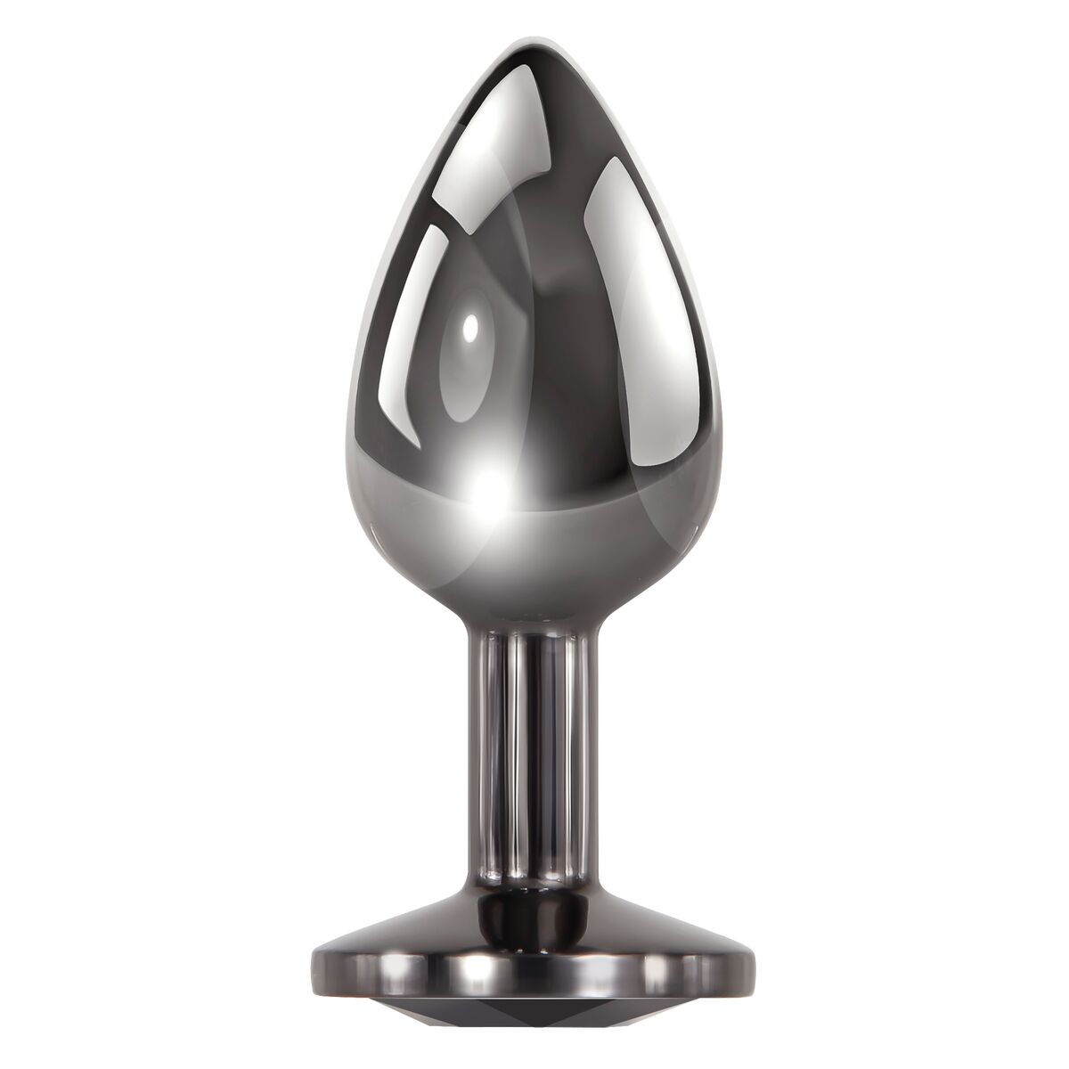 V5HBEF516CD42B66B055E6B2E6702E2C0E8R4914467P6