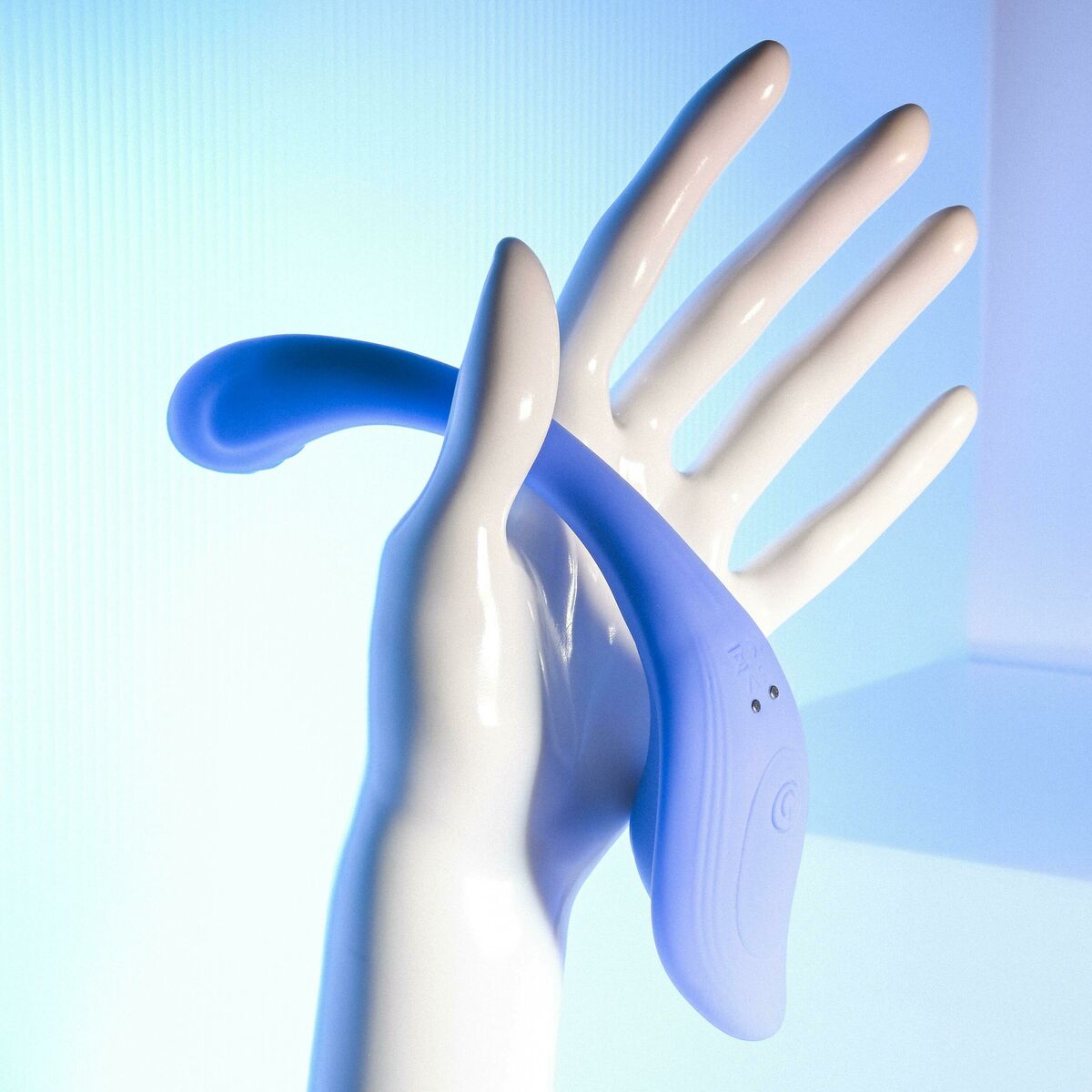 V5HB48F73C6103B4298D2DB842C1F4A4733R4865600P10